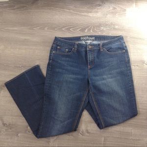 New York & Company - Denim Jeans